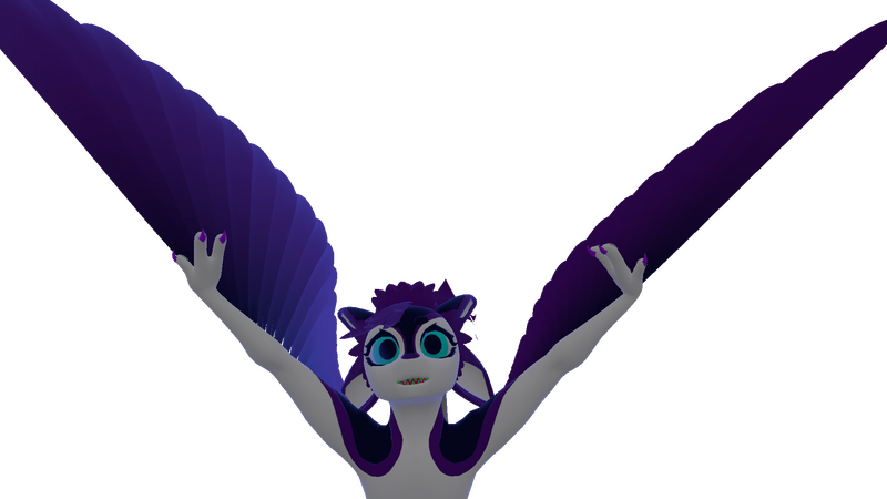 (https://twitter.com/LorcanVR)